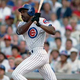 Illustration for article titled BBWAA Spits In Alomars Face, Elects Andre Dawson